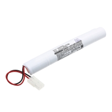 Înlocuire compatibilă pentru bateria Kaufel BGN1300-5AWP-PR9030EC