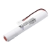 Baterii Înlocuiește BGN1300-5AWP-3202EC