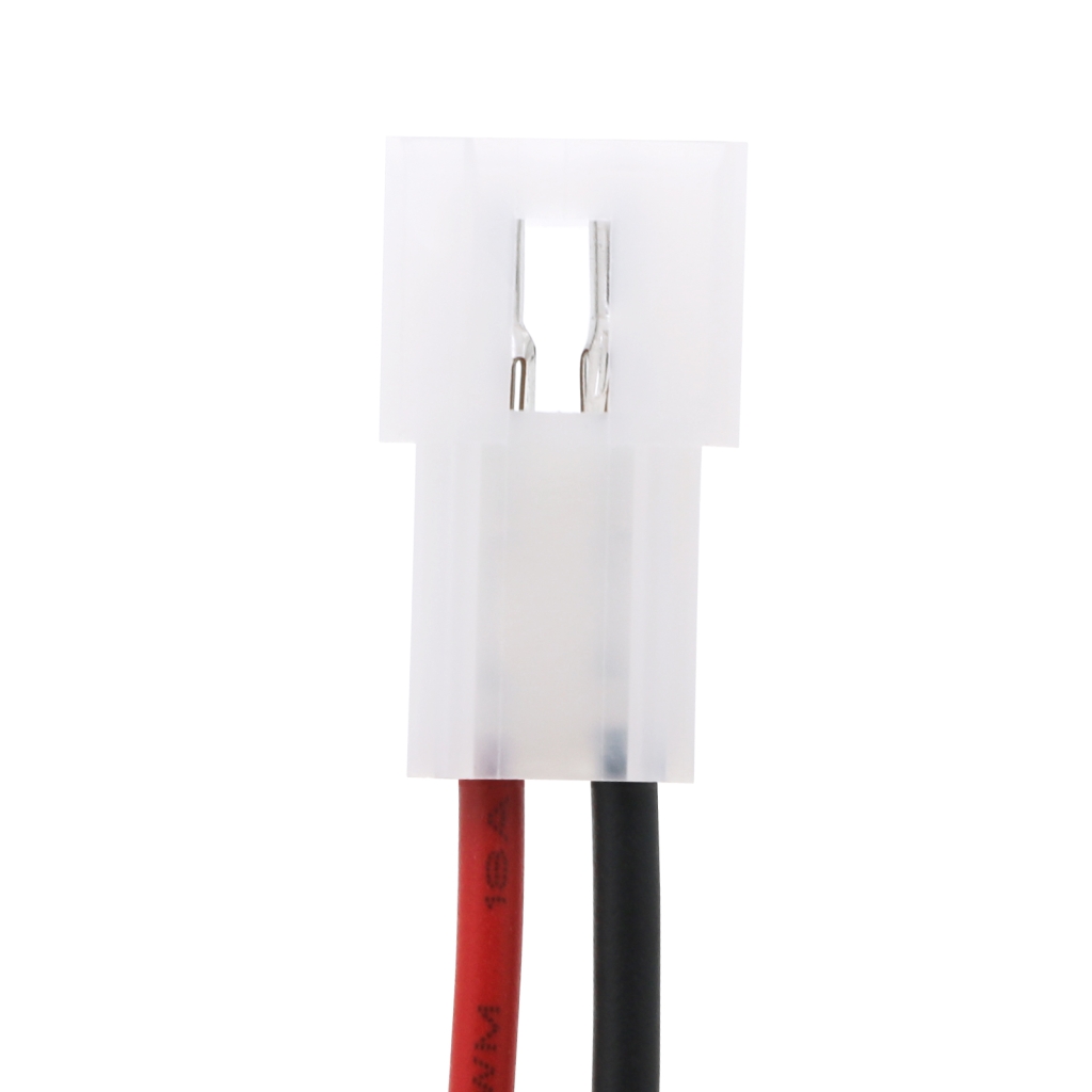 Baterii Înlocuiește BGN1300-5AWP-3202EC