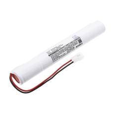 Înlocuire compatibilă pentru bateria Kaufel BGN1300-5AWP-3202EC