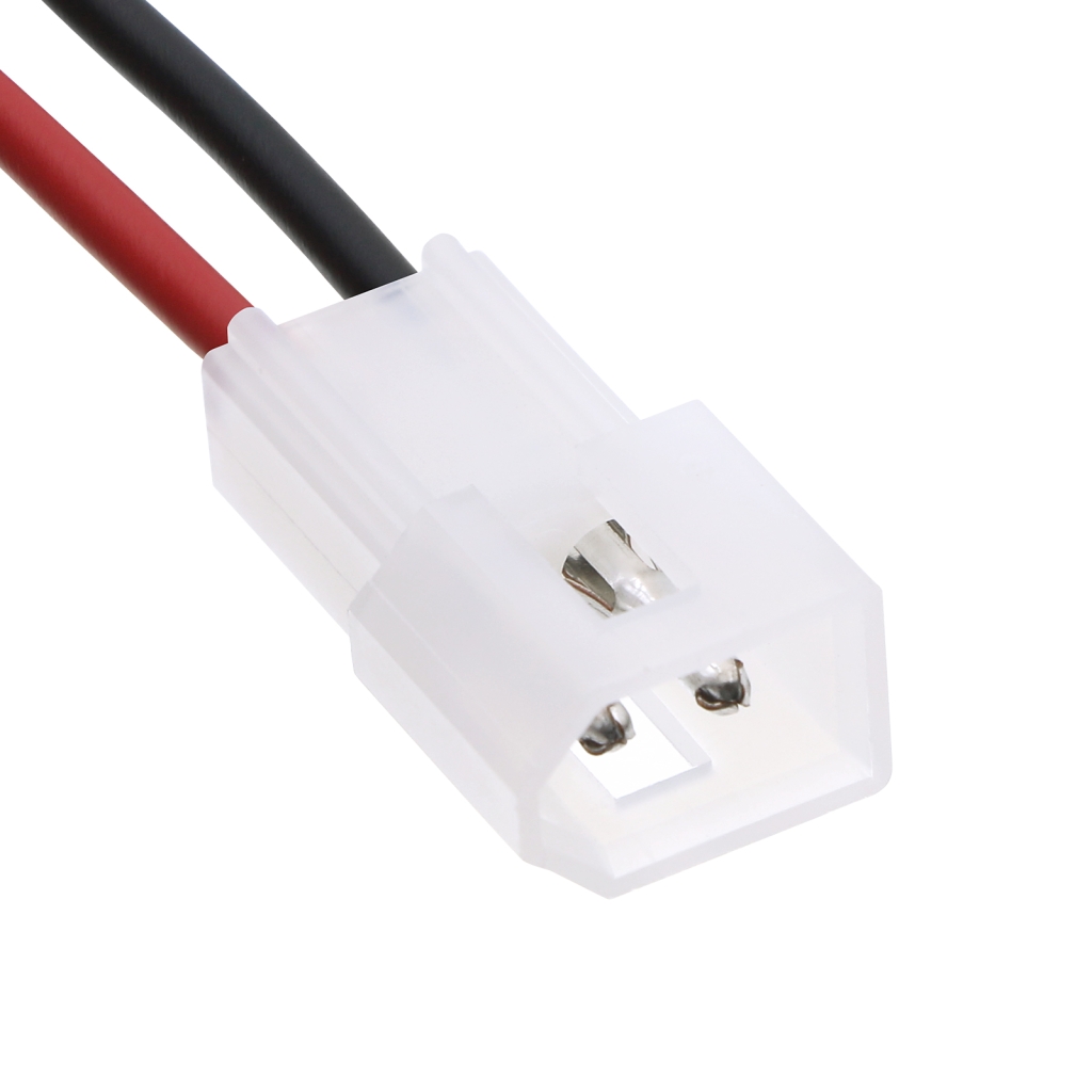 Baterii Înlocuiește BGN1300-5AWP-3202EC