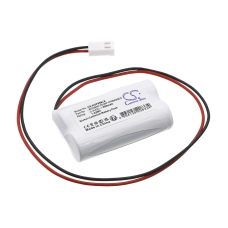 Înlocuire compatibilă pentru bateria Kaufel 248BHXS1P,BGN800-2DWP-PRB830EC