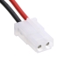 Baterii Înlocuiește BGN2500-5DWP-A800EC