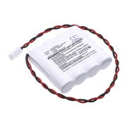 Battery compatibleWith Kaufel