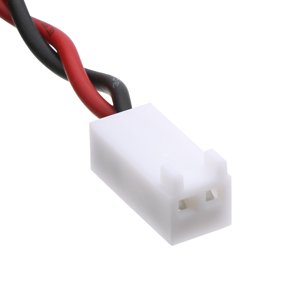 Baterii Înlocuiește BGN800-4DWP-PRB830EC