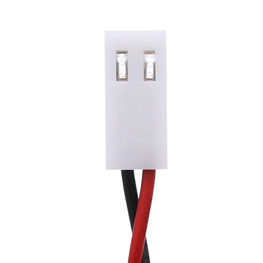 Baterii Înlocuiește BGN800-5DWP-PRB830EC