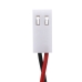 Baterii Înlocuiește BGN800-5DWP-PRB830EC
