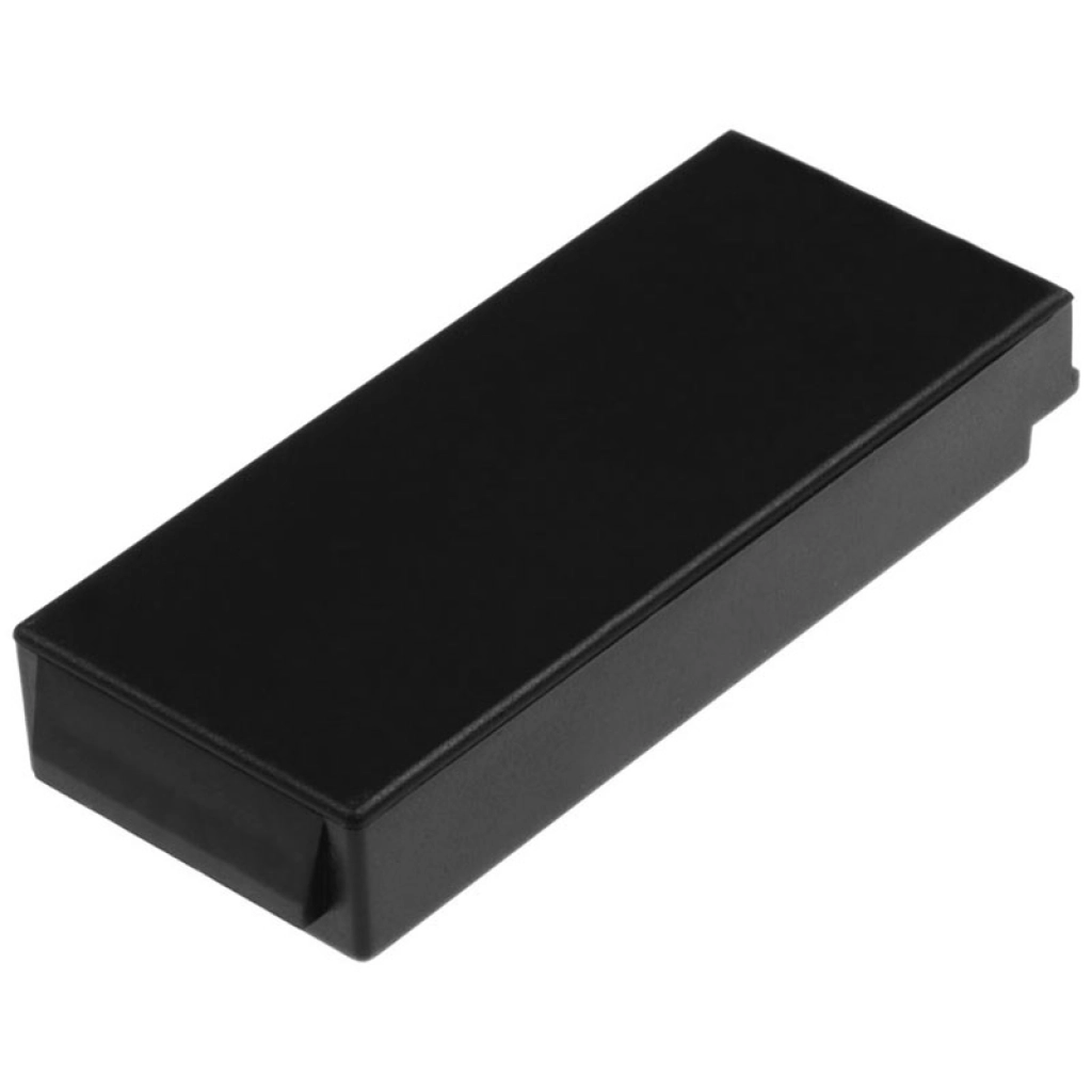 CS-KUT272BL