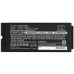 CS-KUT272BL
