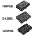 Baterii compatibil cu Ikusi TM70/iK2.13B JS JS3 LV CS-KUT692BL