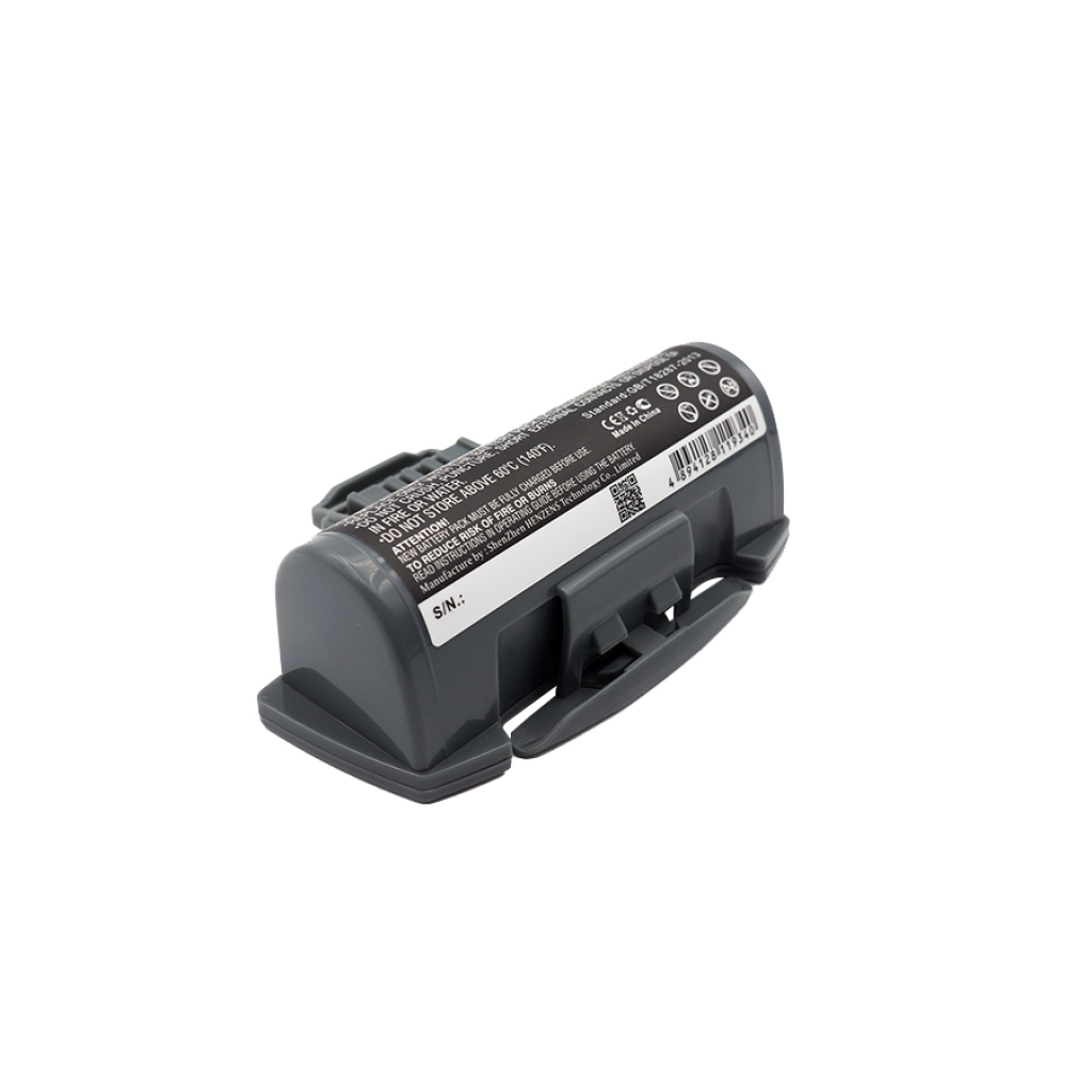 Karcher Baterie aspirator CS-KWV500PW