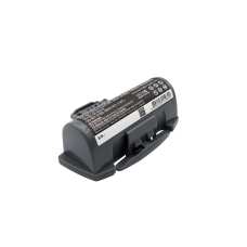 Înlocuire compatibilă pentru bateria Karcher 2.633-123.0,4.633-083.0,9.013-675.0