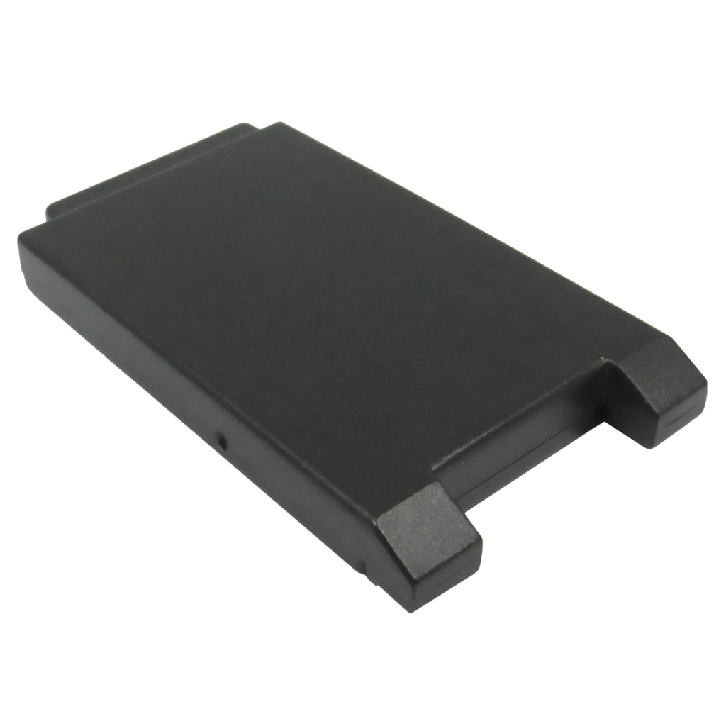 Battery compatible with Kyocera