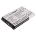 Încărcător de birou Texas instruments CS-KY4210SL
