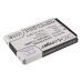 Încărcător de birou Hosin CS-KY4210SL