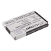 Încărcător de birou Texas instruments CS-KY4210SL