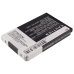 Încărcător de birou Hosin CS-KY4210SL