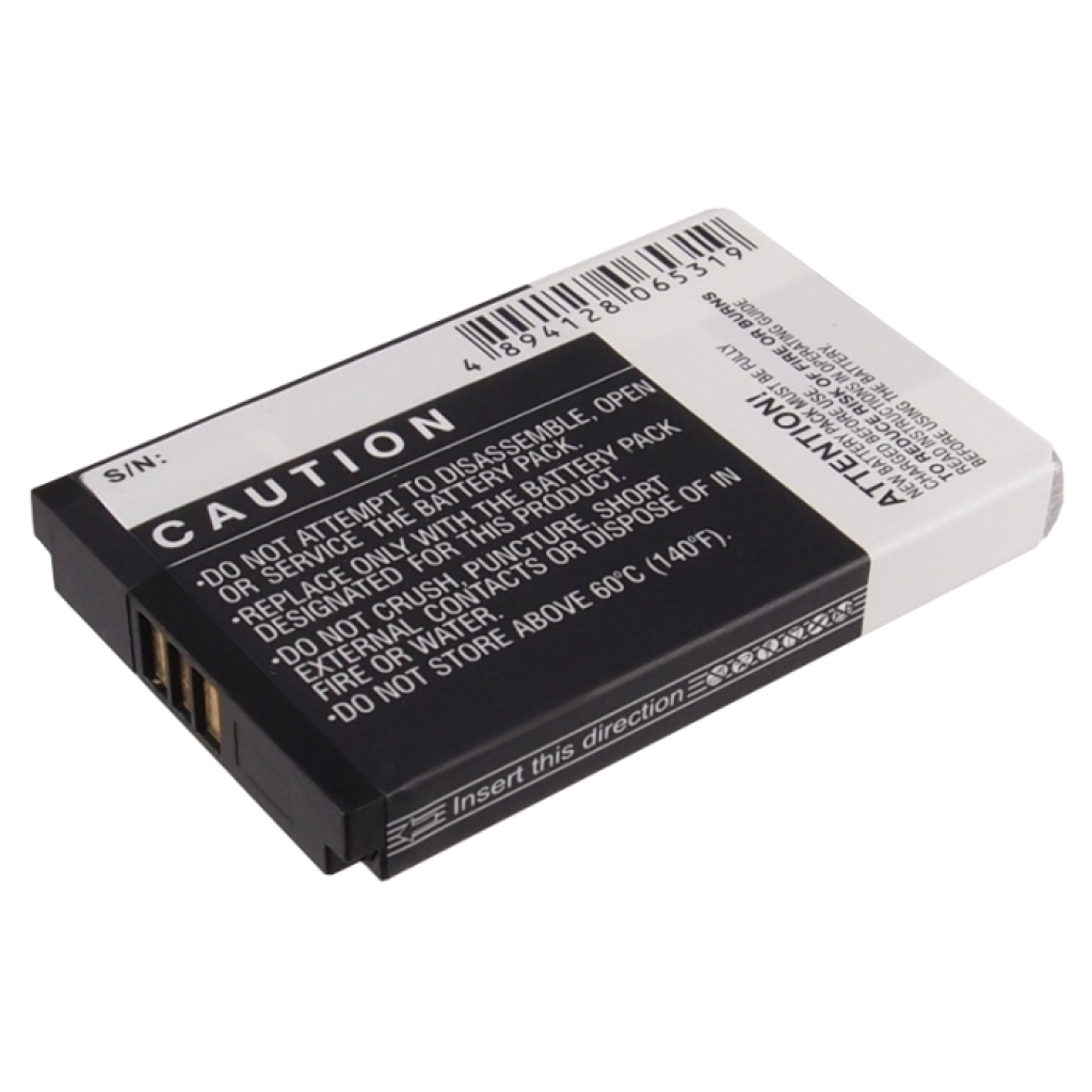 Încărcător de birou Hosin CS-KY4210SL