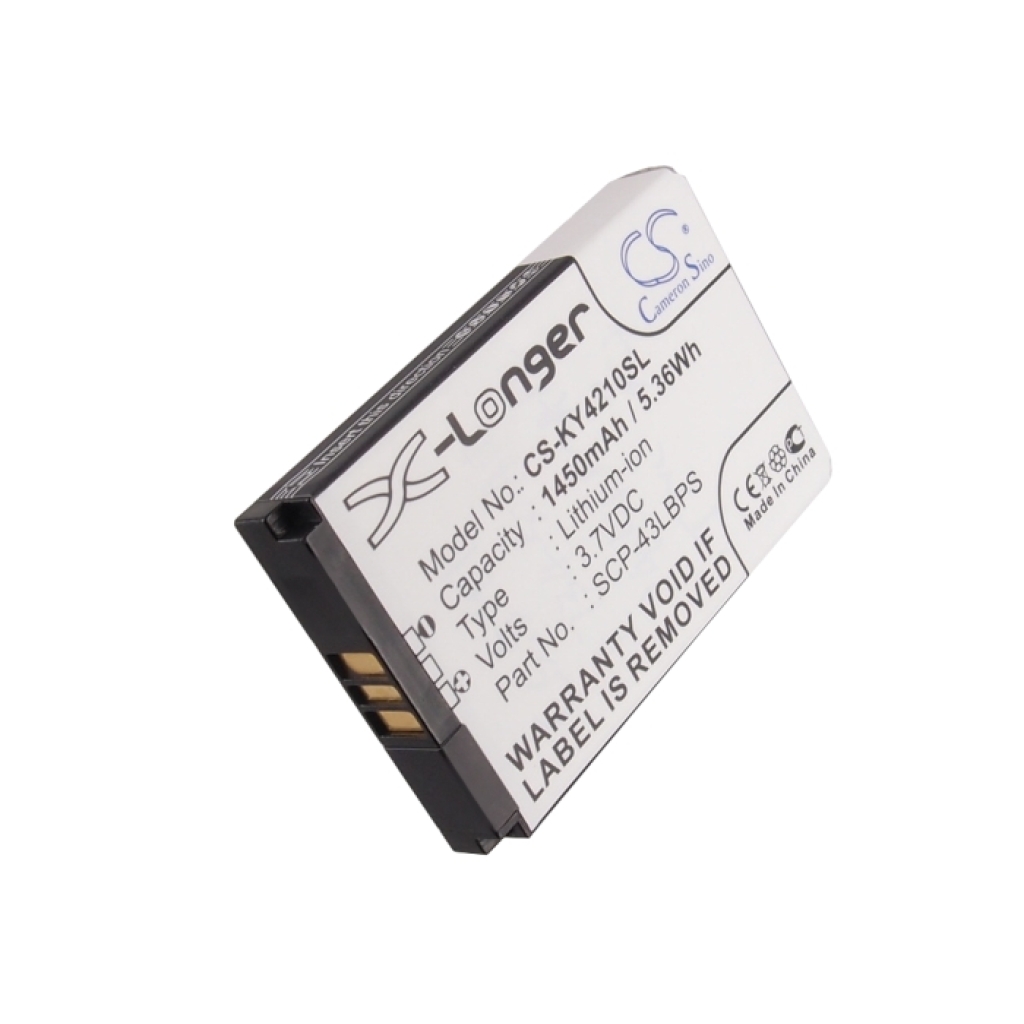 Încărcător de birou Hosin CS-KY4210SL