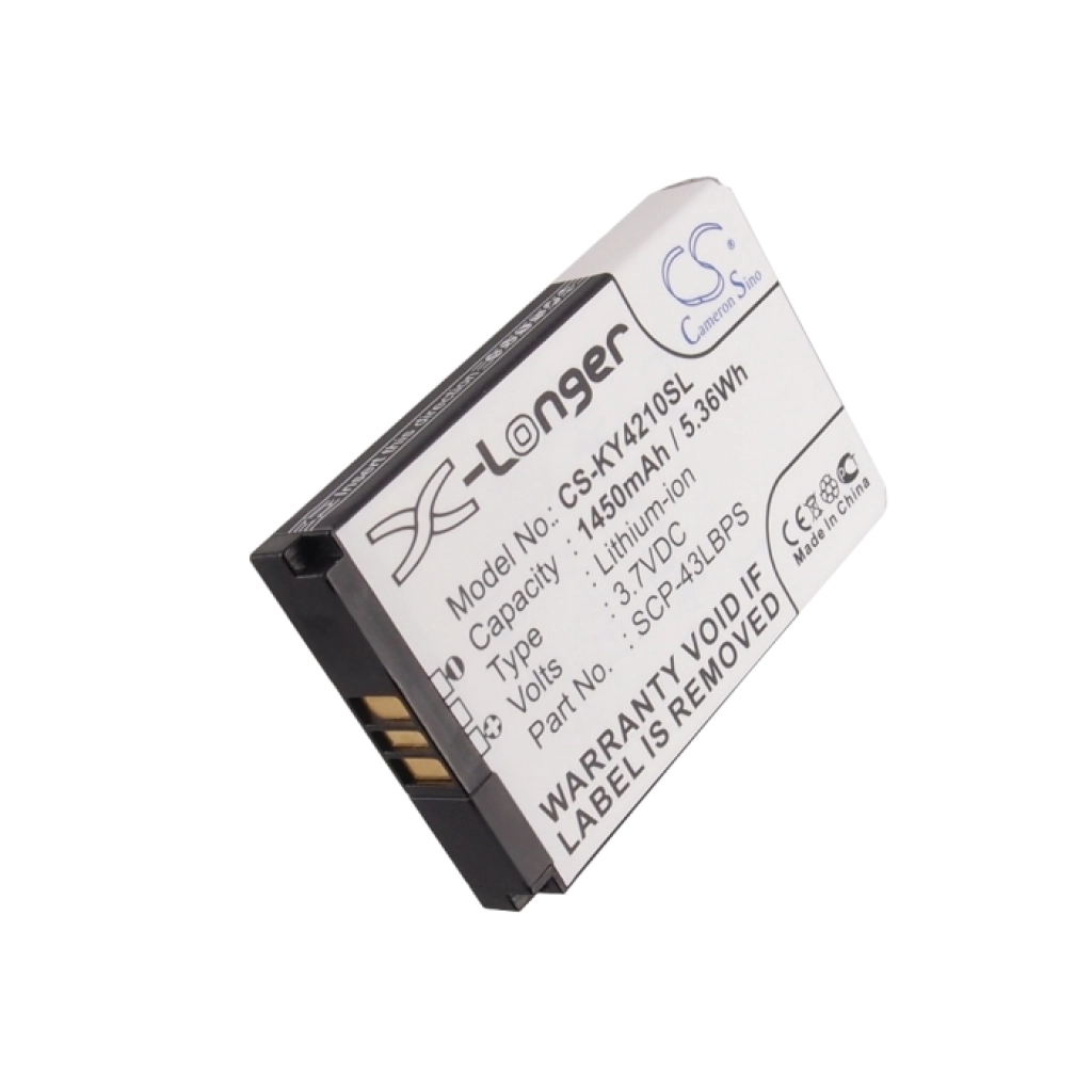 Încărcător de birou Texas instruments CS-KY4210SL
