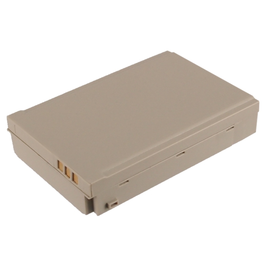 Baterie compatibil cu Kyocera Sanyo CS-KY4233SL