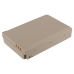 Baterie compatibil cu Kyocera Sanyo CS-KY4233SL