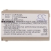 Baterie compatibil cu Kyocera Sanyo CS-KY4233SL