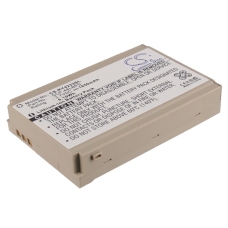 Înlocuire compatibilă pentru bateria Kyocera 5AAXBT053GEA,SCP-48LBPS