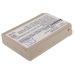 Baterie compatibil cu Kyocera Sanyo CS-KY4233SL