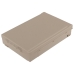Baterie compatibil cu Kyocera Sanyo CS-KY4233SL