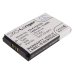 Înlocuire compatibilă pentru bateria Kyocera 5AAXBT048GEA,SCP-43LBPS