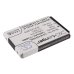 Înlocuire compatibilă pentru bateria Kyocera 5AAXBT048GEA,SCP-43LBPS