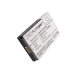 Înlocuire compatibilă pentru bateria Kyocera 5AAXBT048GEA,SCP-43LBPS
