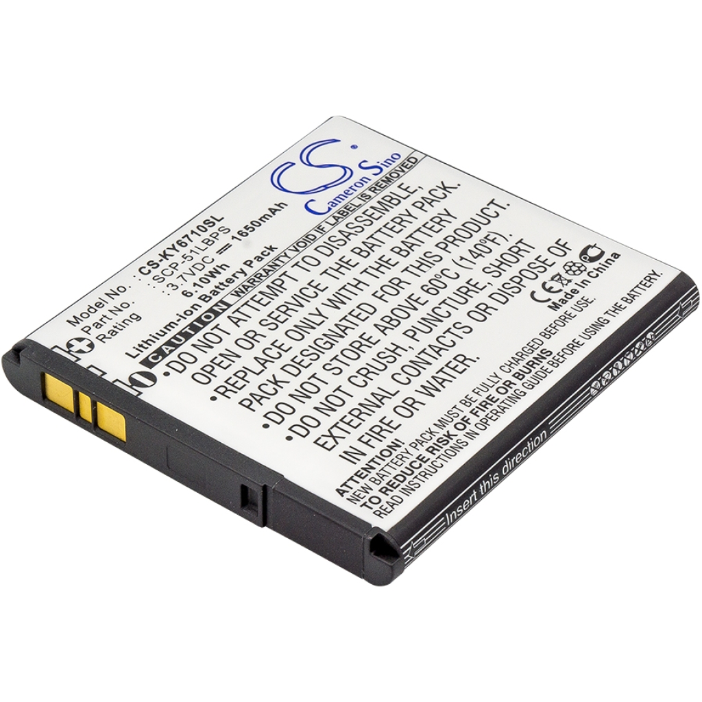 Încărcător de birou Mегафон CS-KY6710SL