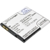 Încărcător de birou Phicomm CS-KY6710XL
