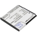 Încărcător de birou Phicomm CS-KY6710XL