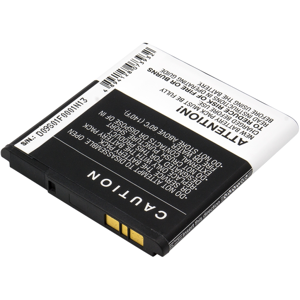 Încărcător de birou Phicomm CS-KY6710XL