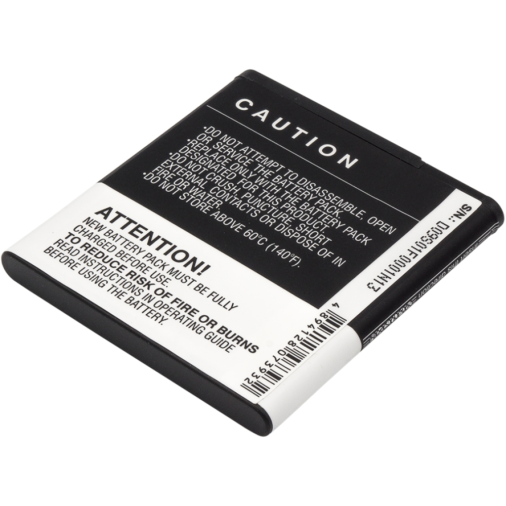 Încărcător de birou Phicomm CS-KY6710XL