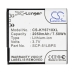 Încărcător de birou Phicomm CS-KY6710XL