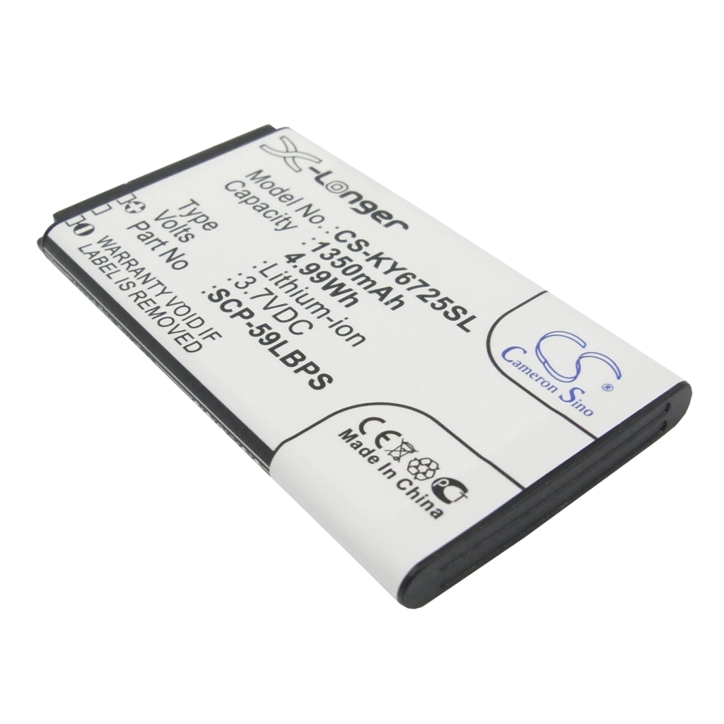 Încărcător de birou Mегафон CS-KY6725SL