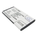 Încărcător de birou Mегафон CS-KY6725SL