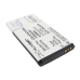 Încărcător de birou Mегафон CS-KY6725SL