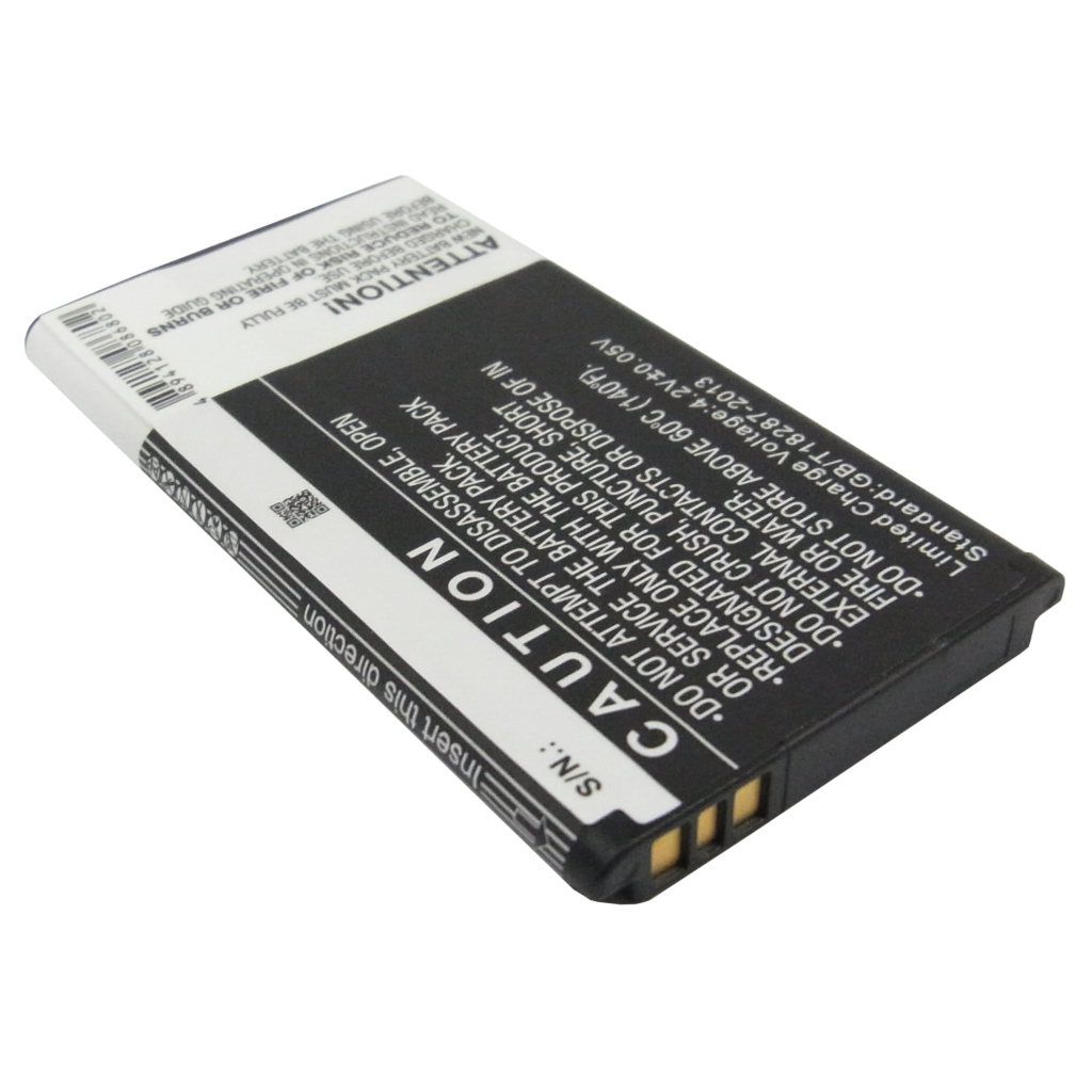 Încărcător de birou Mегафон CS-KY6725SL