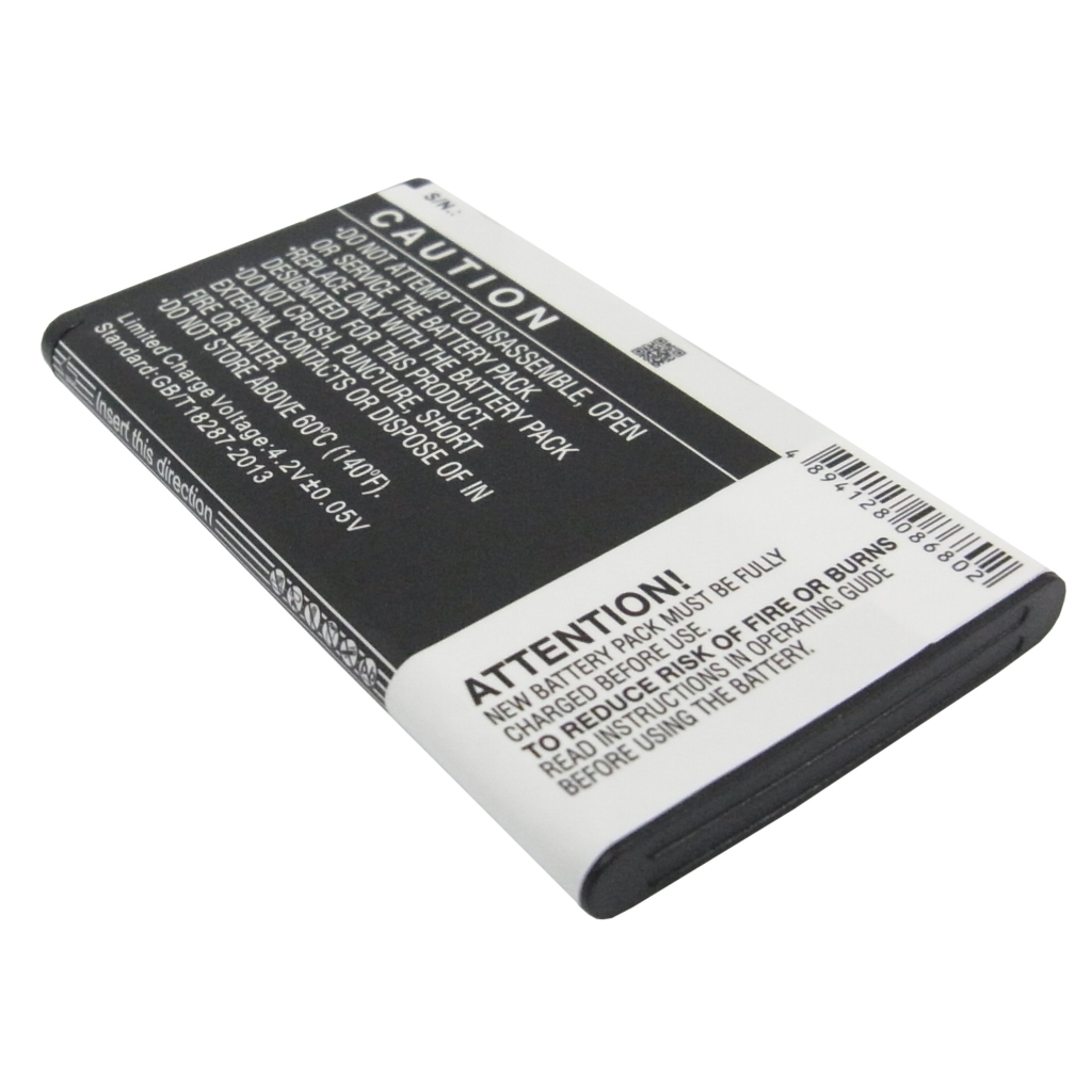 Încărcător de birou Mегафон CS-KY6725SL