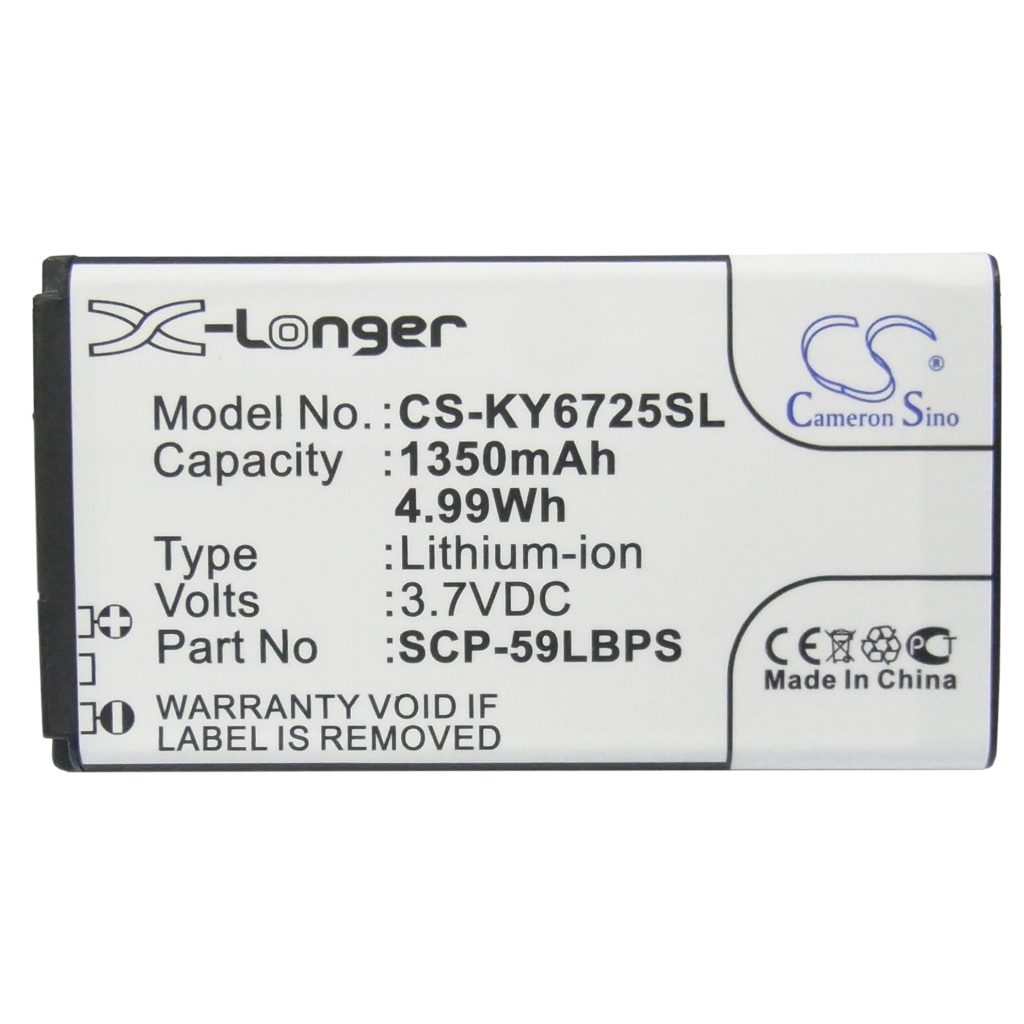 Încărcător de birou Mегафон CS-KY6725SL