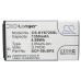 Încărcător de birou Mегафон CS-KY6725SL