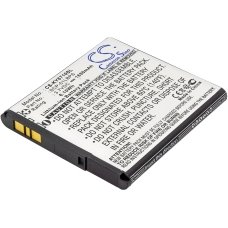 Înlocuire compatibilă pentru bateria Kyocera SCP-51LBPS