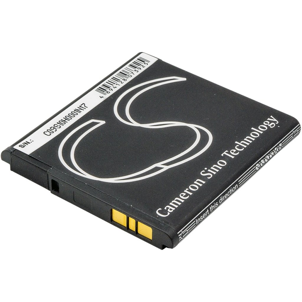 Înlocuire compatibilă pentru bateria Kyocera SCP-51LBPS