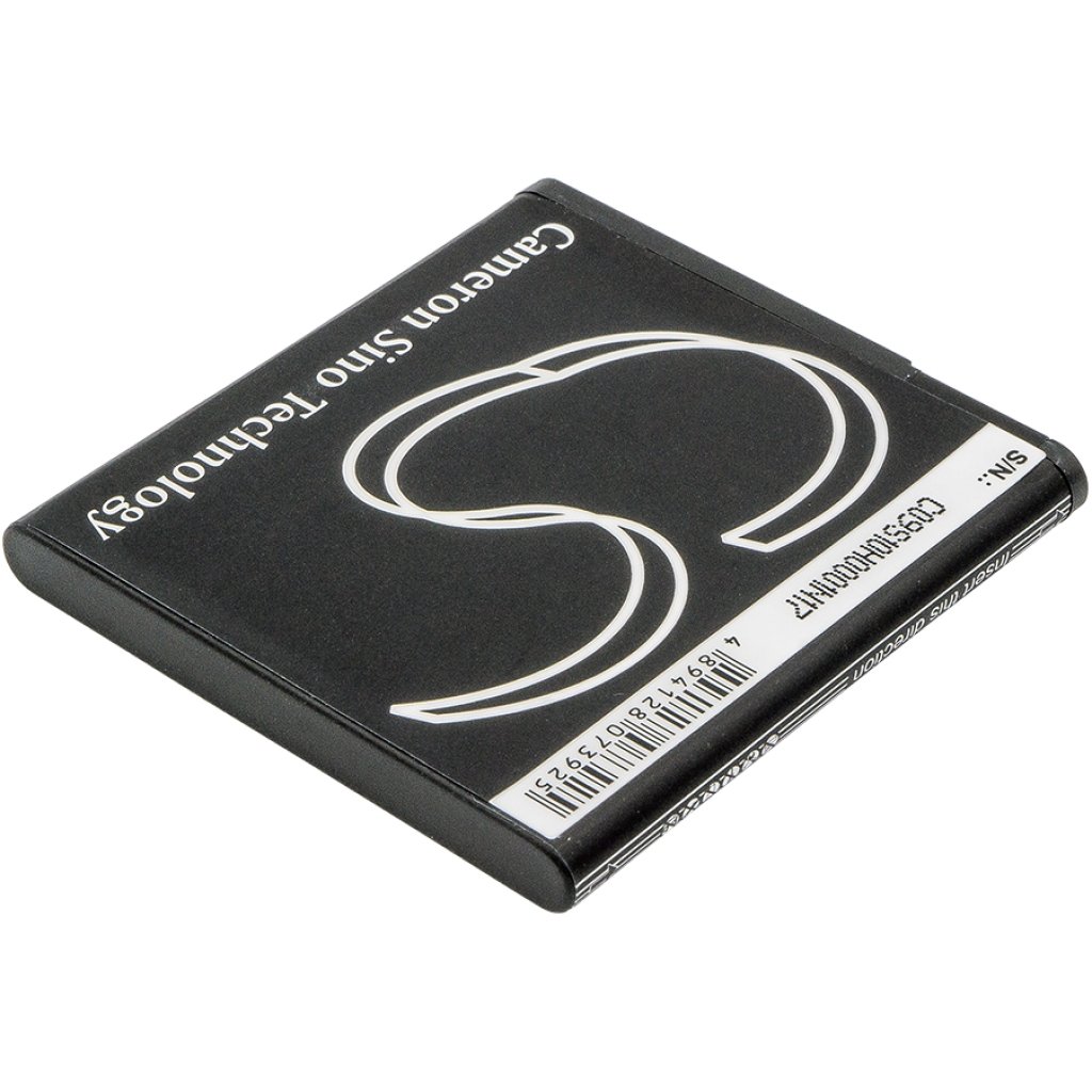 Înlocuire compatibilă pentru bateria Kyocera SCP-51LBPS