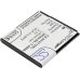 Înlocuire compatibilă pentru bateria Kyocera SCP-51LBPS